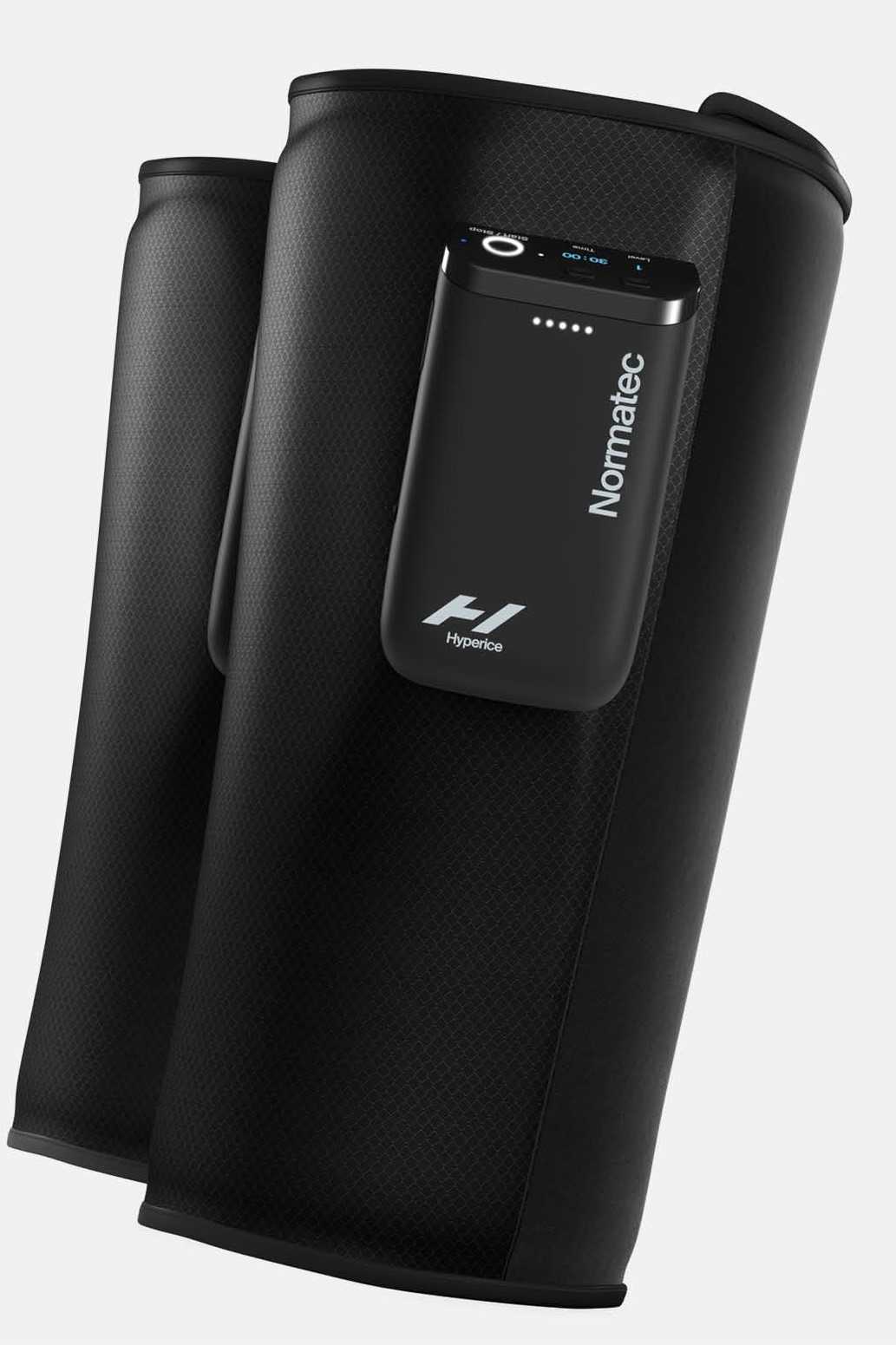 Hyperice Normatec-Go